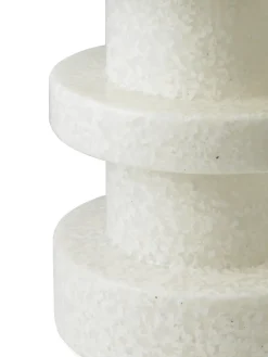 Taburete Bit Stack, -*Normann Copenhagen Clearance