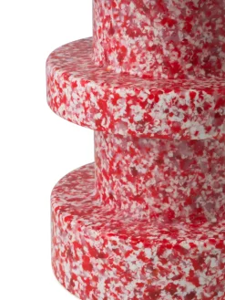 Taburete Bit Stack,*Normann Copenhagen Discount