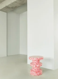 Taburete Bit Stack,*Normann Copenhagen Discount