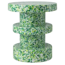Taburete Bit Stack,*Normann Copenhagen Best