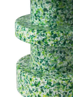 Taburete Bit Stack,*Normann Copenhagen Best