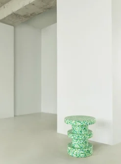 Taburete Bit Stack,*Normann Copenhagen Best