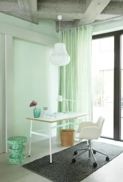 Taburete Bit Stack,*Normann Copenhagen Best
