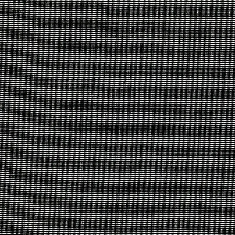 Taburete Chico Soft, Antracit, estructura de aluminio*Fiam New