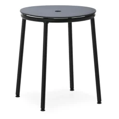 Taburete Circa 45 cm, Aluminio*Normann Copenhagen Sale