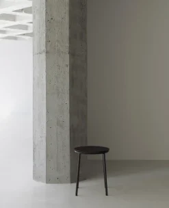 Taburete Circa 45 cm, Aluminio*Normann Copenhagen Sale