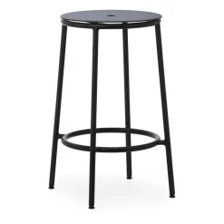 Taburete Circa 65 cm, Aluminio*Normann Copenhagen New
