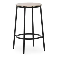 Taburete Circa 65 cm, Roble*Normann Copenhagen New