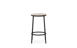 Taburete Circa 65 cm, Roble*Normann Copenhagen New