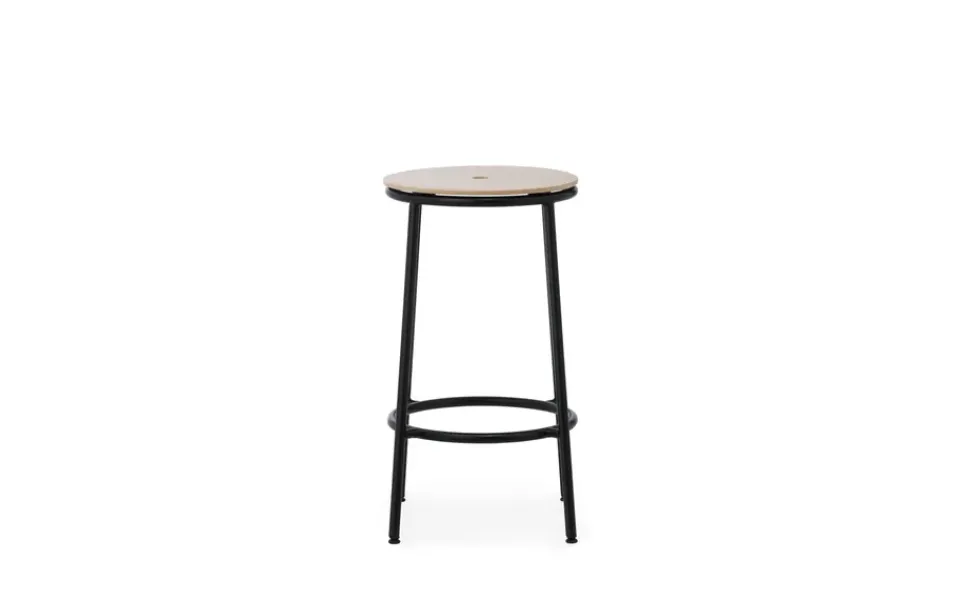 Taburete Circa 65 cm, Roble*Normann Copenhagen New