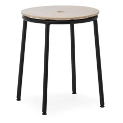 Taburete Circa 45 cm, Roble*Normann Copenhagen Sale