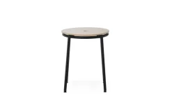 Taburete Circa 45 cm, Roble*Normann Copenhagen Sale