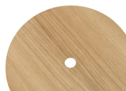 Taburete Circa 45 cm, Roble*Normann Copenhagen Sale