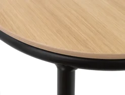 Taburete Circa 45 cm, Roble*Normann Copenhagen Sale
