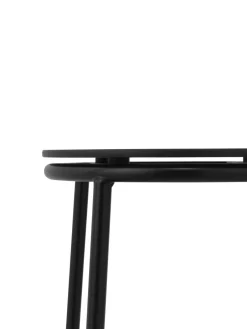 Taburete Circa 45 cm, Roble*Normann Copenhagen Outlet
