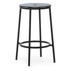 Taburete Circa 65 cm, Roble*Normann Copenhagen Discount