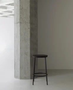 Taburete Circa 65 cm, Roble*Normann Copenhagen Discount