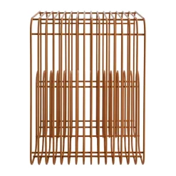 Taburete Curva, Amber*AYTM Online