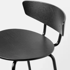 Taburete de bar bajo Herman,*Ferm Living Online