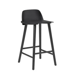 Taburete de bar Nerd 65 cm,*Muuto New