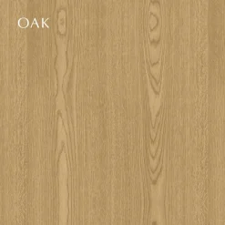 Taburete de bar The Socialite Counter 67,5 cm, Oak*Umage Sale
