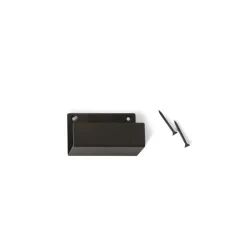 Taburete escalera Reech, Fresno oscuro*Gejst Discount