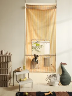 Taburete escalera Up, Cashmere*Ferm Living New