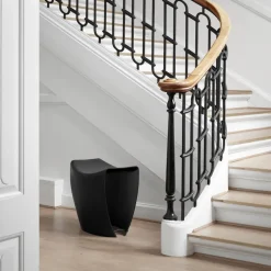 Taburete Gallery,*Fredericia Furniture Best