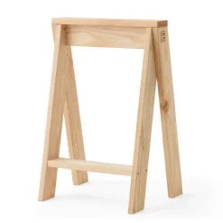 Taburete Ishinomaki AA, 72 cm*Audo Copenhagen New