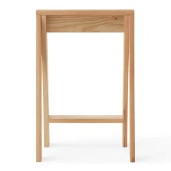 Taburete Ishinomaki AA, 72 cm*Audo Copenhagen New