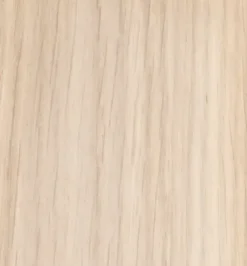 Taburete J16, Natural - roble encerado*Fredericia Furniture Online