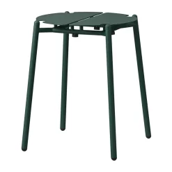 Taburete NOVO, Forest*AYTM Online