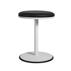 Taburete Orbit, , negro/*SMD Design Clearance