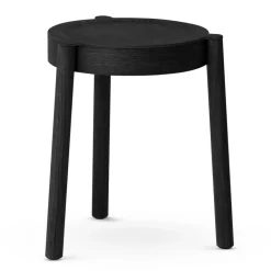 Taburete Pal, roble*Northern Sale