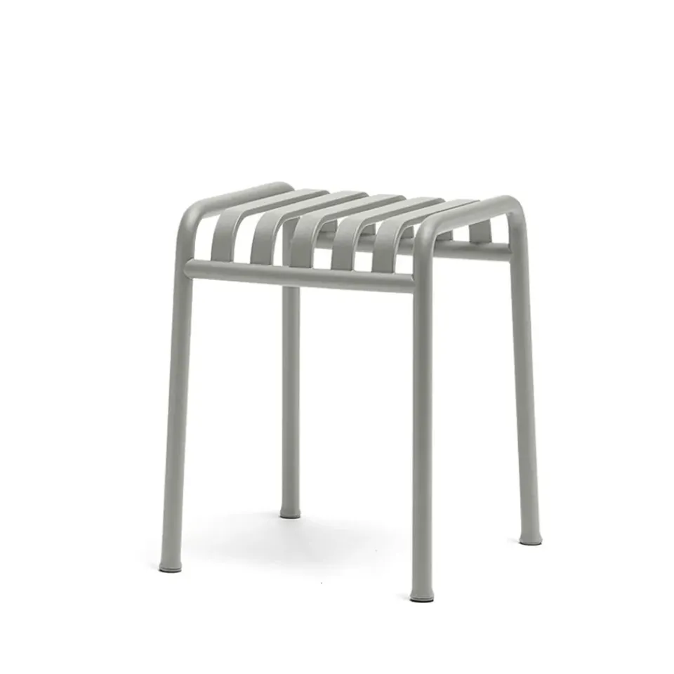 Taburete Palissade, Sky grey*HAY Sale