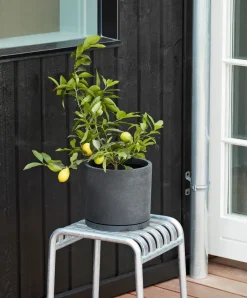 Taburete Palissade, Sky grey*HAY Sale