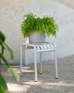 Taburete Palissade, Sky grey*HAY Sale