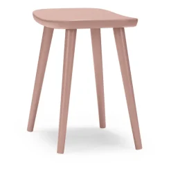 Taburete Taburetee, Malva 27*Stolab New