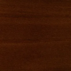 Taburete tapizado Rey Low, Steelcut trio 376 umber brown*HAY Sale
