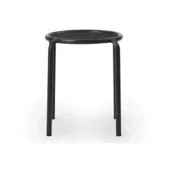 Taburete Vig,*Normann Copenhagen Online
