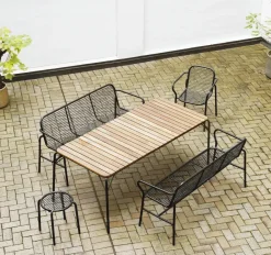 Taburete Vig,*Normann Copenhagen Online