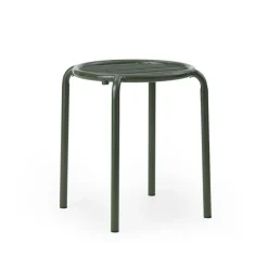 Taburete Vig,*Normann Copenhagen Discount