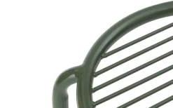 Taburete Vig,*Normann Copenhagen Discount