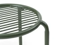 Taburete Vig,*Normann Copenhagen Discount