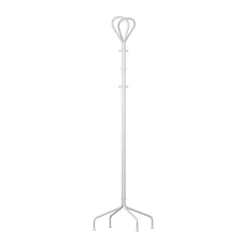 Tamborilero Classic,*Essem Design Sale