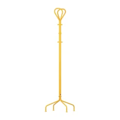 Tamborilero Classic, Sun yellow*Essem Design Sale