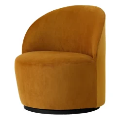 Tearoom lounge chair Swivel, Champion 041*Audo Copenhagen Online