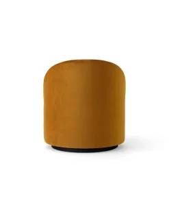 Tearoom lounge chair Swivel, Champion 041*Audo Copenhagen Online