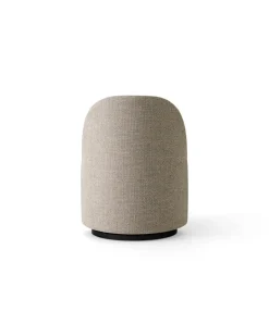Tearoom side chair Swivel, Safire 004*Audo Copenhagen Outlet