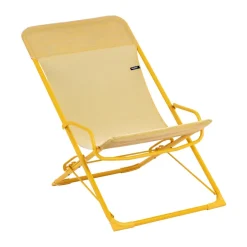 Transaswing Multi tumbona, Miel*Lafuma Sale
